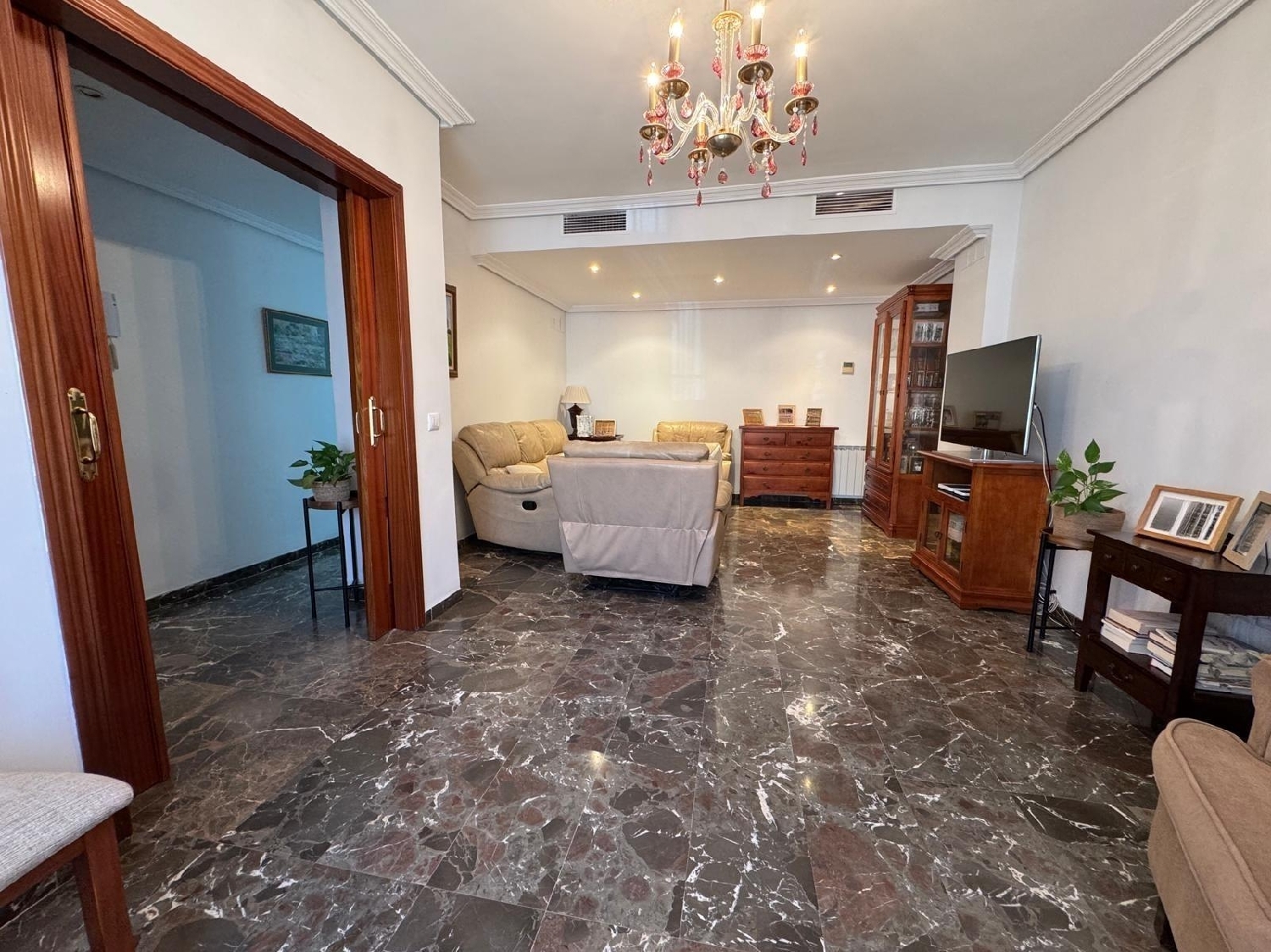  à vendre maison Badajoz Casco Antiguo-Centro Badajoz 4
