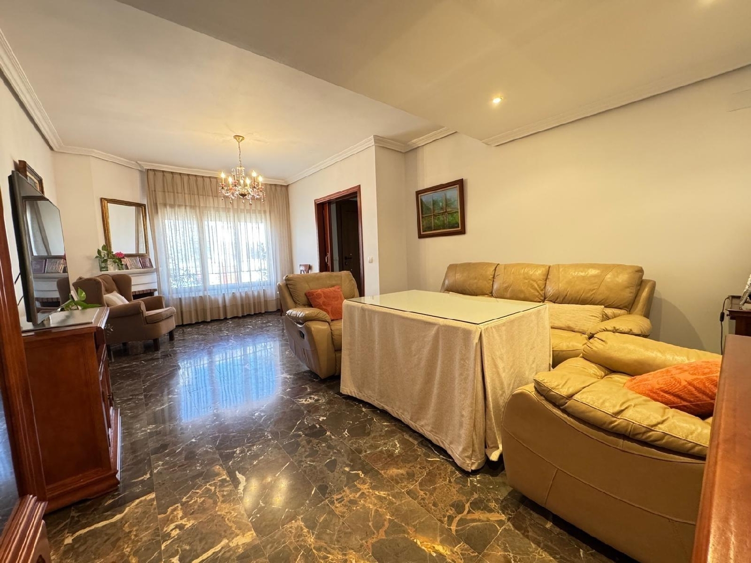  à vendre maison Badajoz Casco Antiguo-Centro Badajoz 5