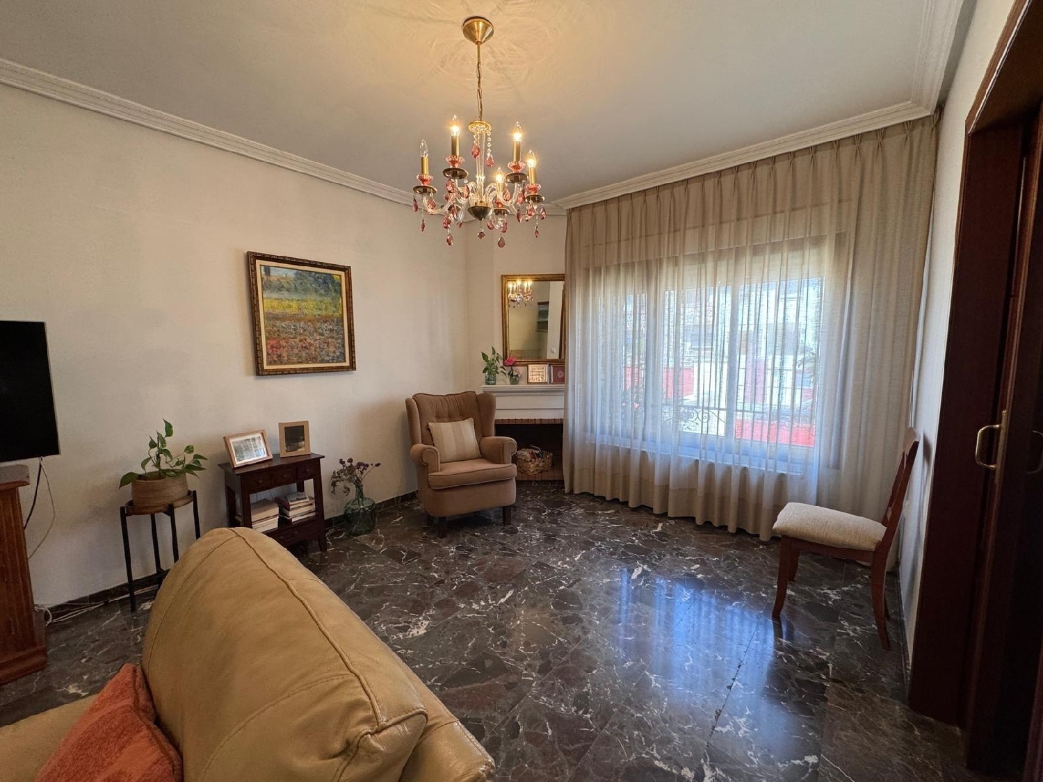  à vendre maison Badajoz Casco Antiguo-Centro Badajoz 7