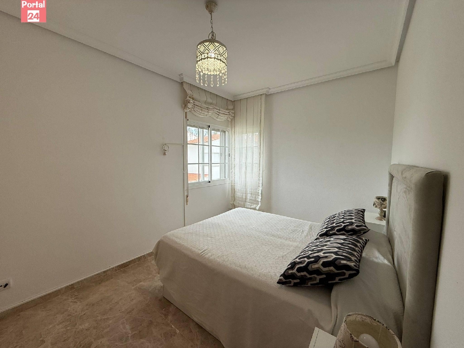  kaufen Haus Badajoz Casco Antiguo-Centro Badajoz 7