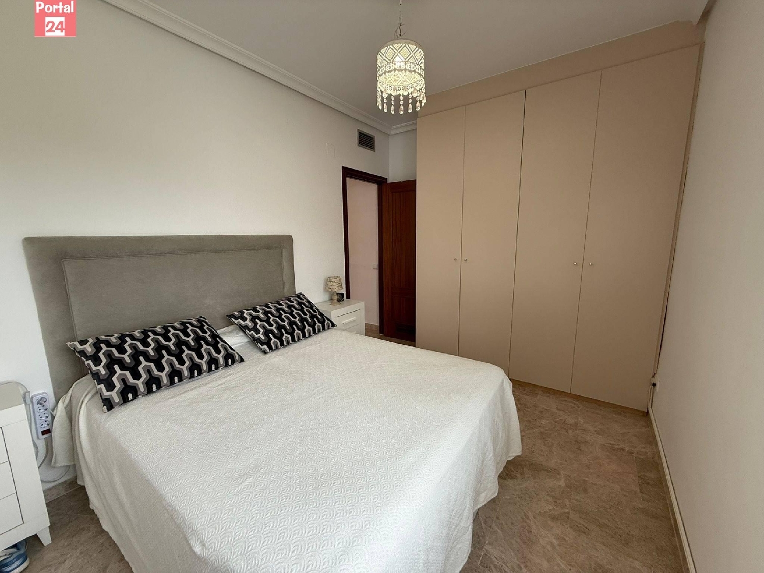  kaufen Haus Badajoz Casco Antiguo-Centro Badajoz 6