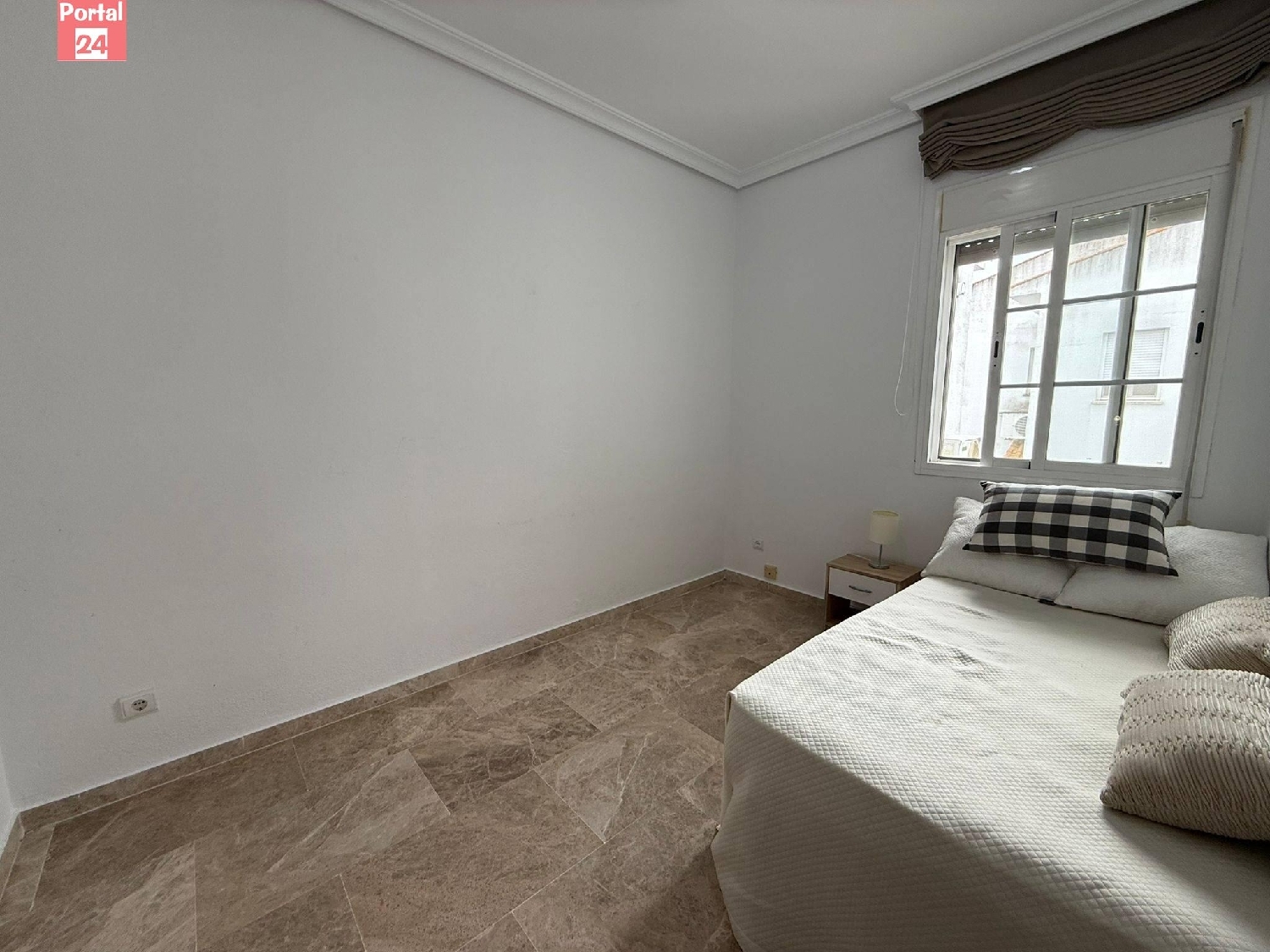  kaufen Haus Badajoz Casco Antiguo-Centro Badajoz 8