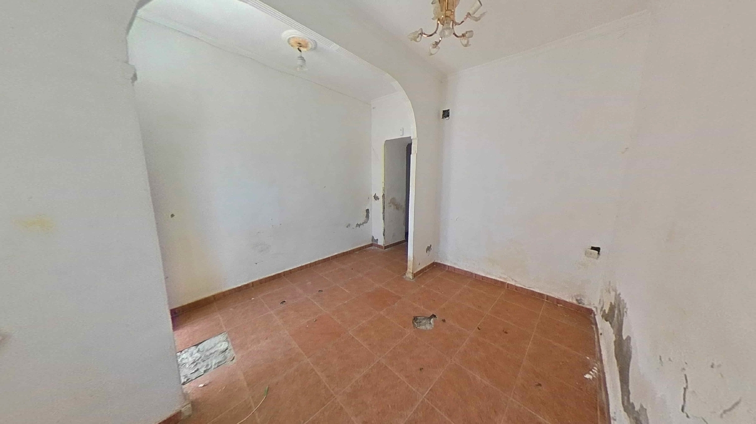  kaufen Haus Baena Campiña De Baena 4