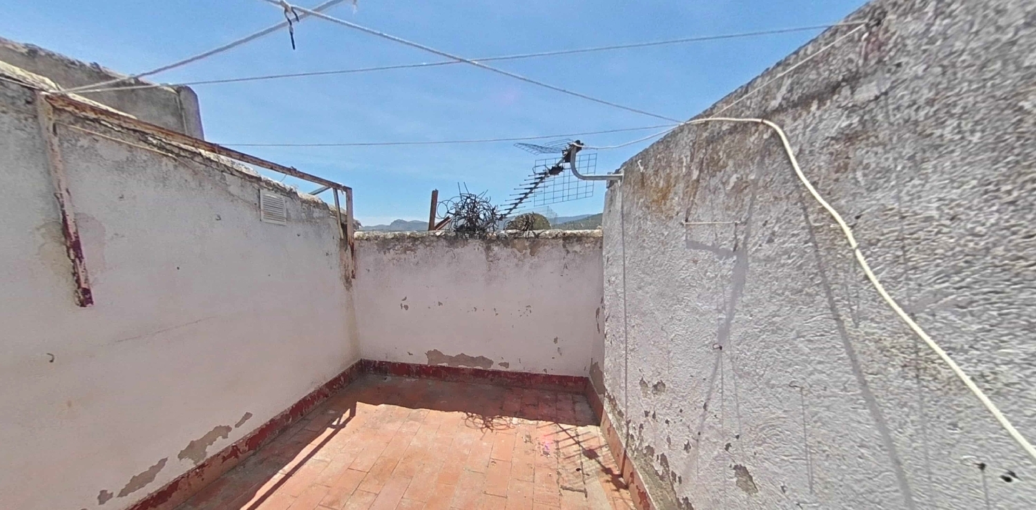  kaufen Haus Baena Campiña De Baena 1