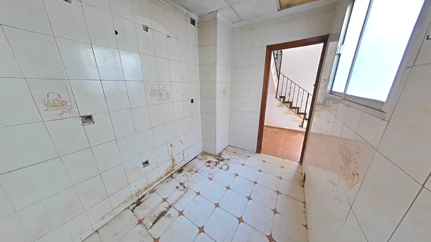  kaufen Haus Baena Campiña De Baena 8