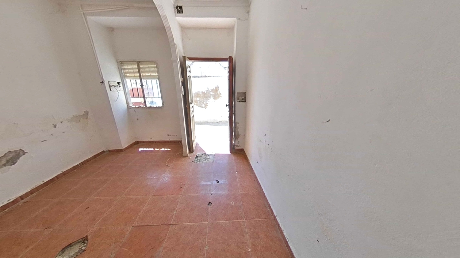 kaufen Haus Baena Campiña De Baena 3