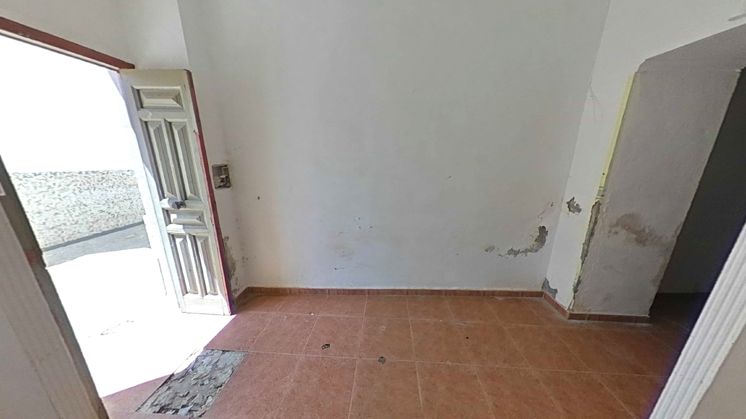  kaufen Haus Baena Campiña De Baena 6