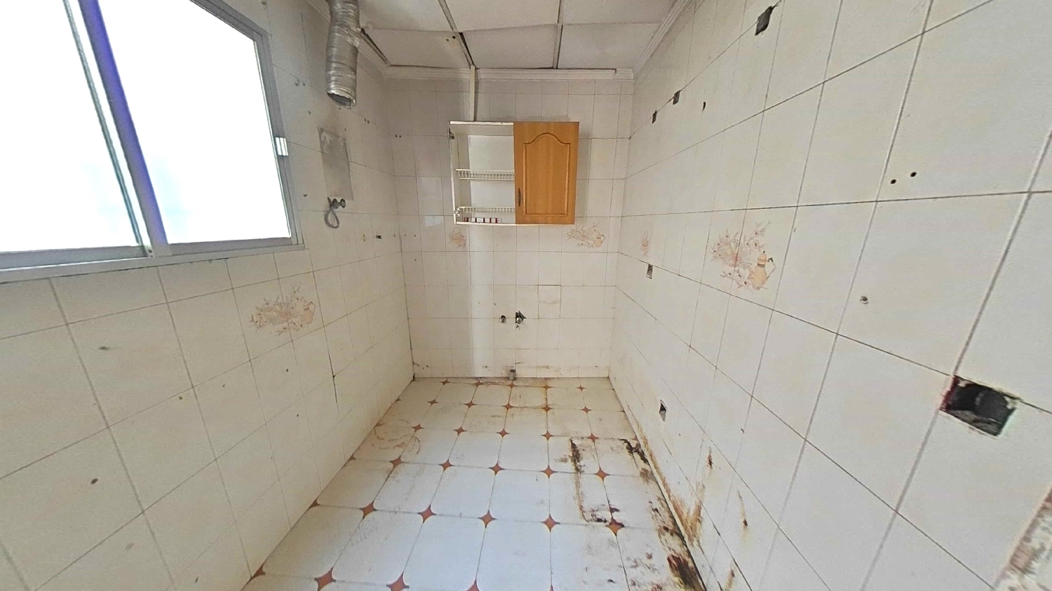  kaufen Haus Baena Campiña De Baena 7