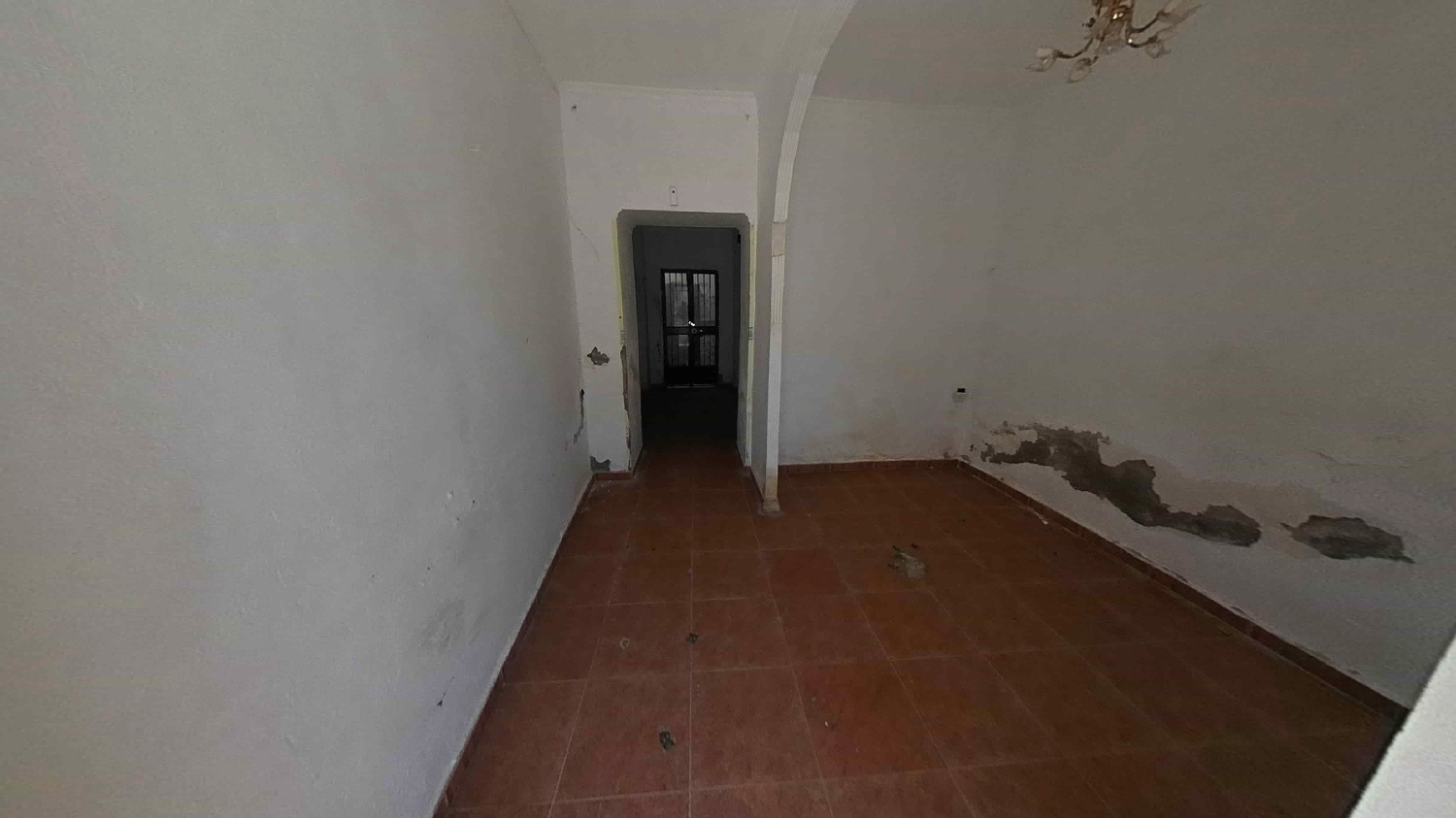  kaufen Haus Baena Campiña De Baena 5
