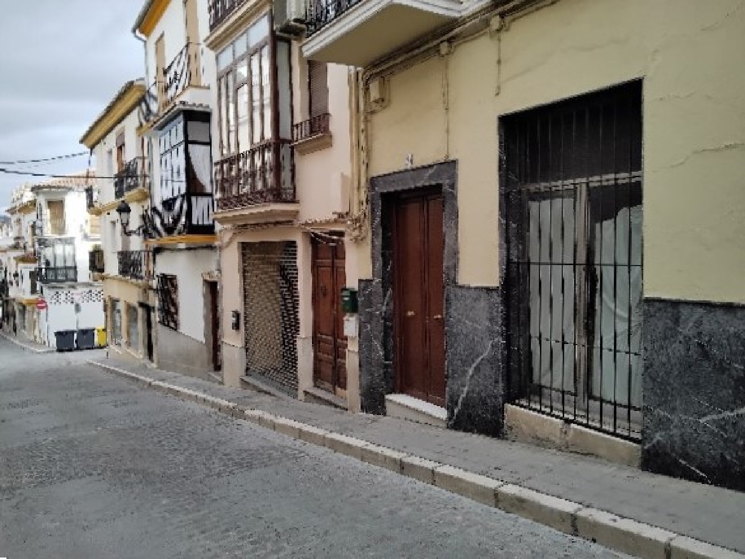 te koop huis Baena Campiña De Baena 3