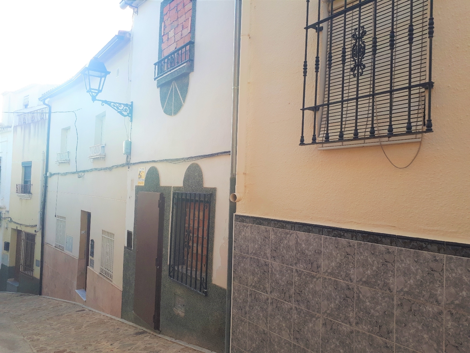 kaufen Haus Baena Campiña De Baena 2