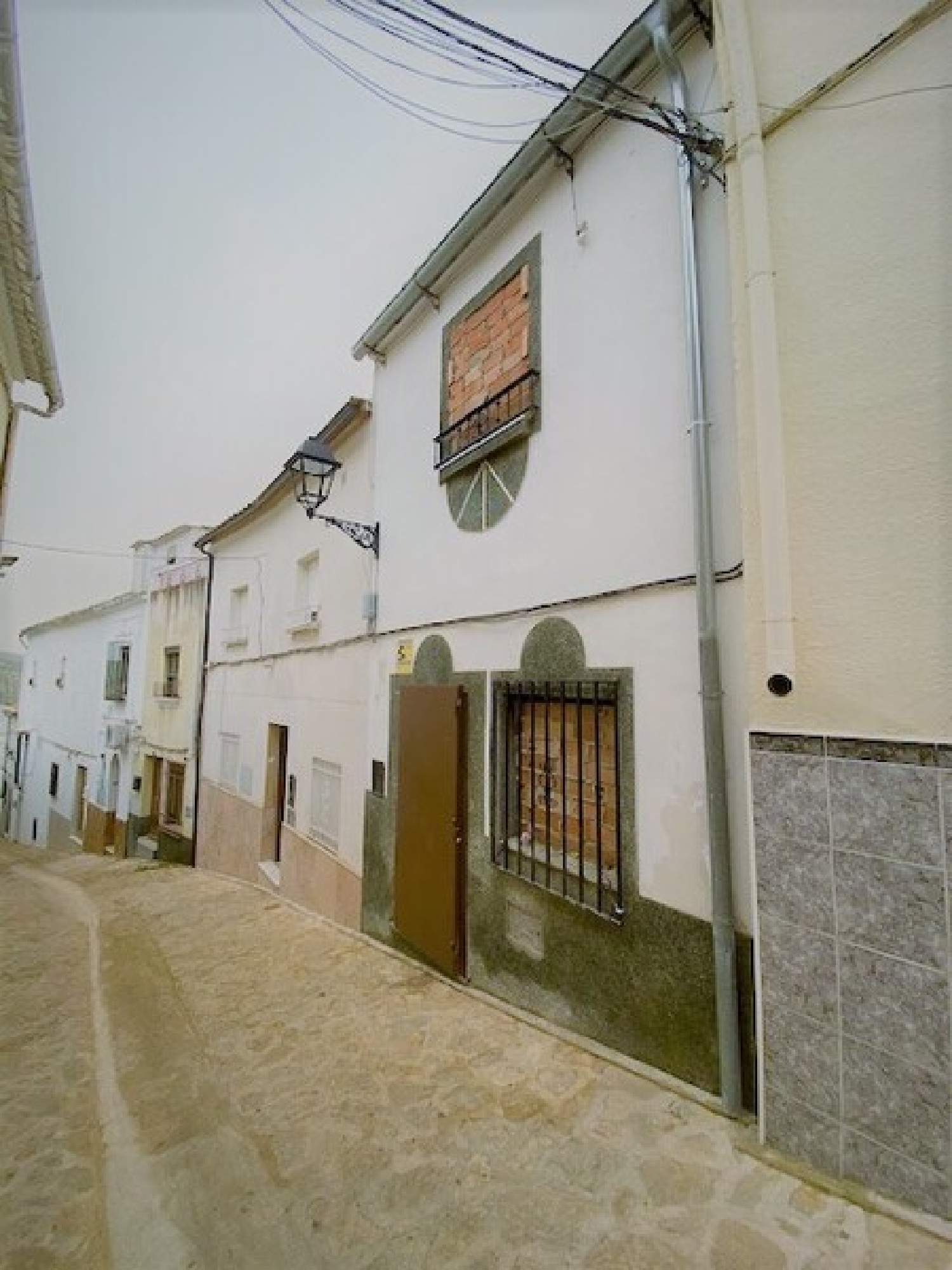 kaufen Haus Baena Campiña De Baena 3