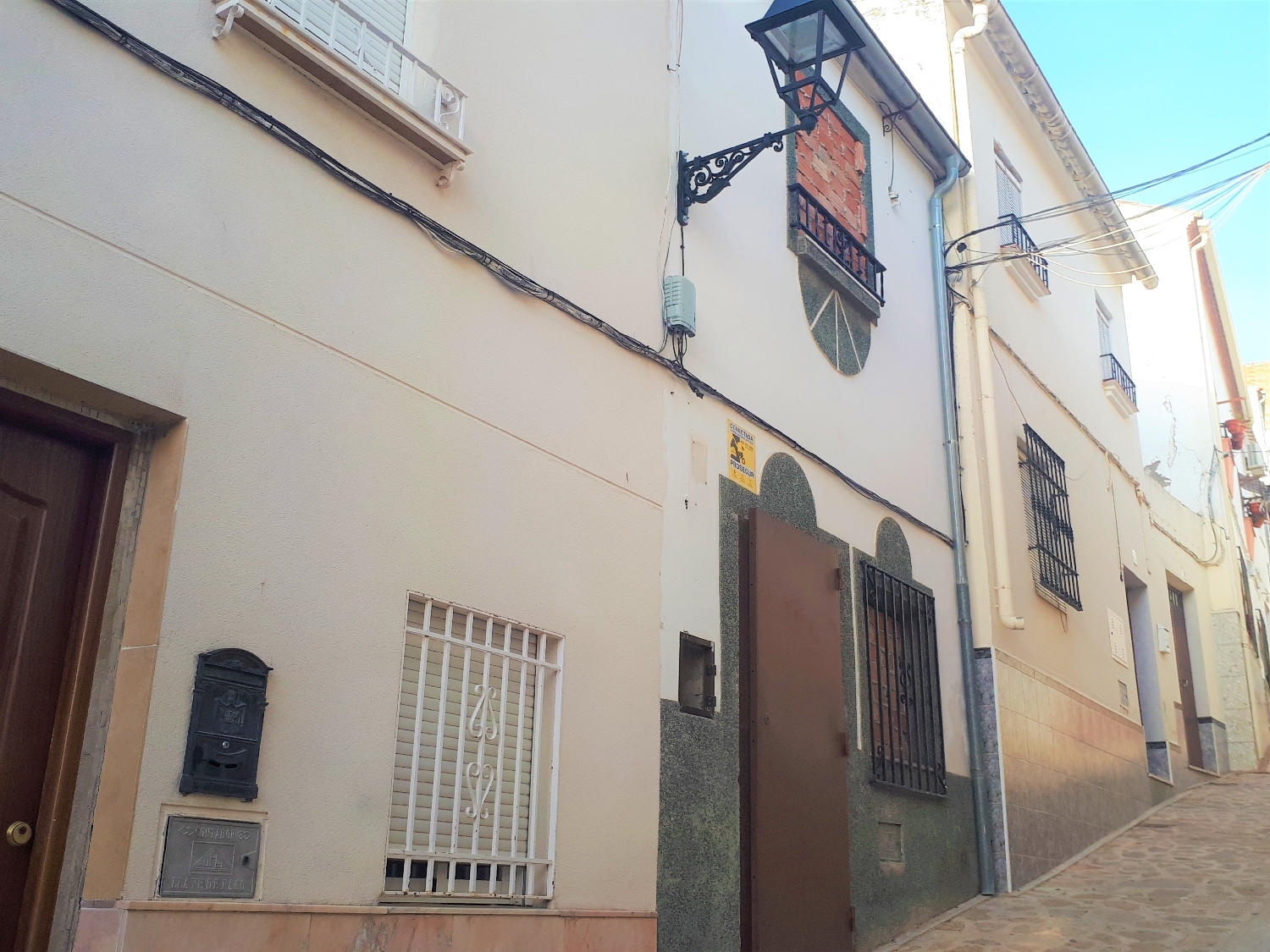  kaufen Haus Baena Campiña De Baena 1