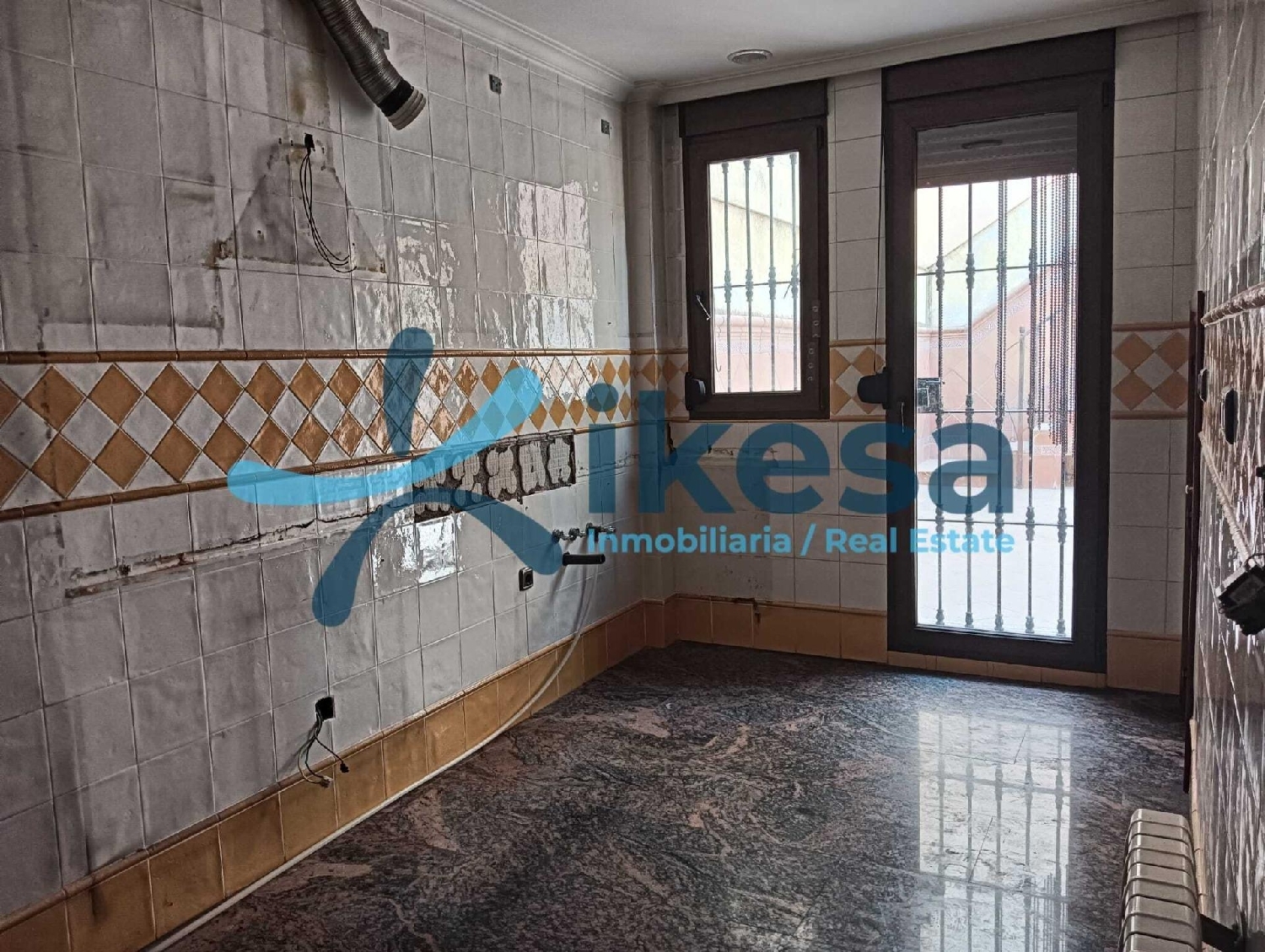  for sale house Baeza Loma (La) 8