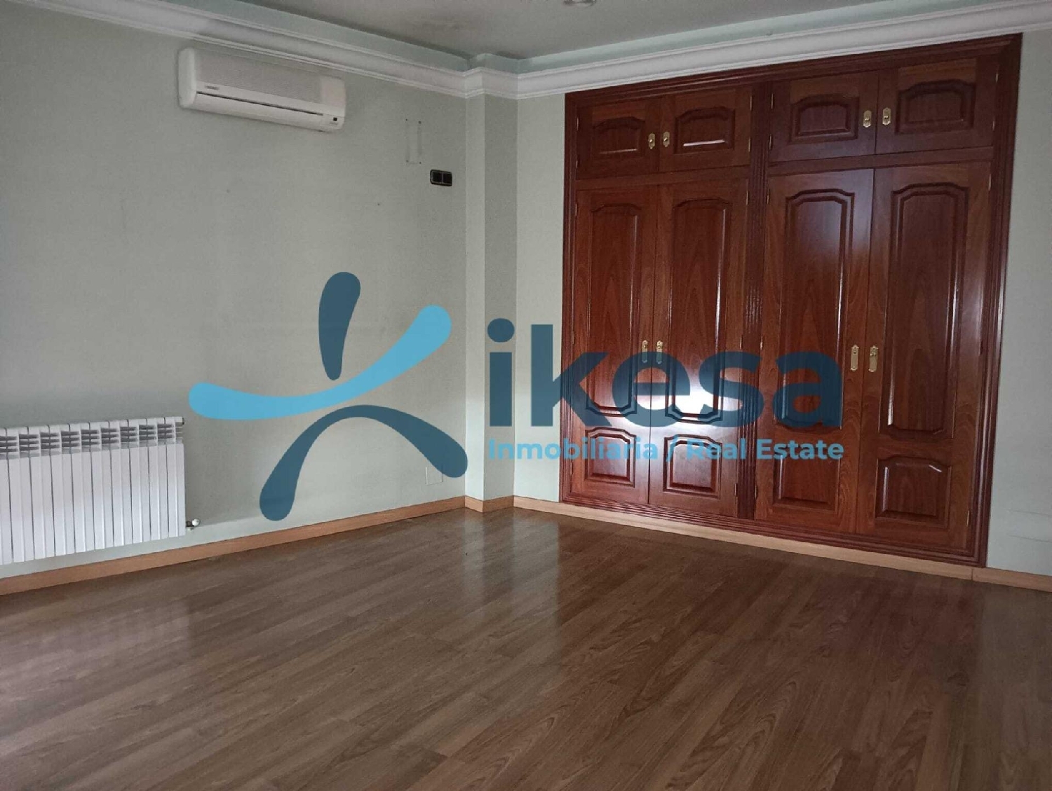  for sale house Baeza Loma (La) 7