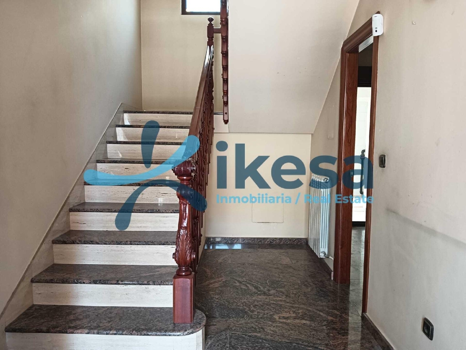  for sale house Baeza Loma (La) 6