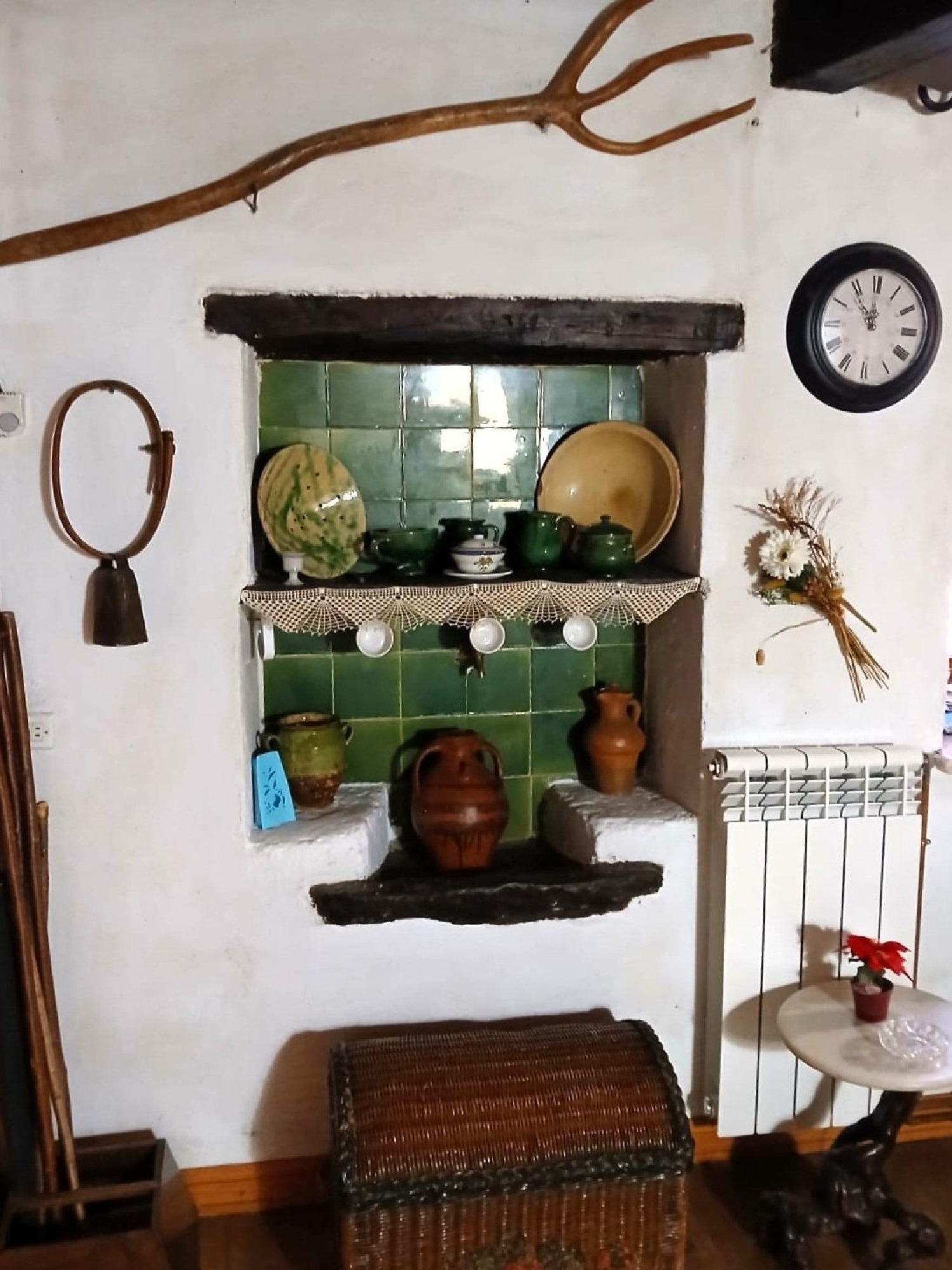  for sale house Bagergue Val D'aran 4