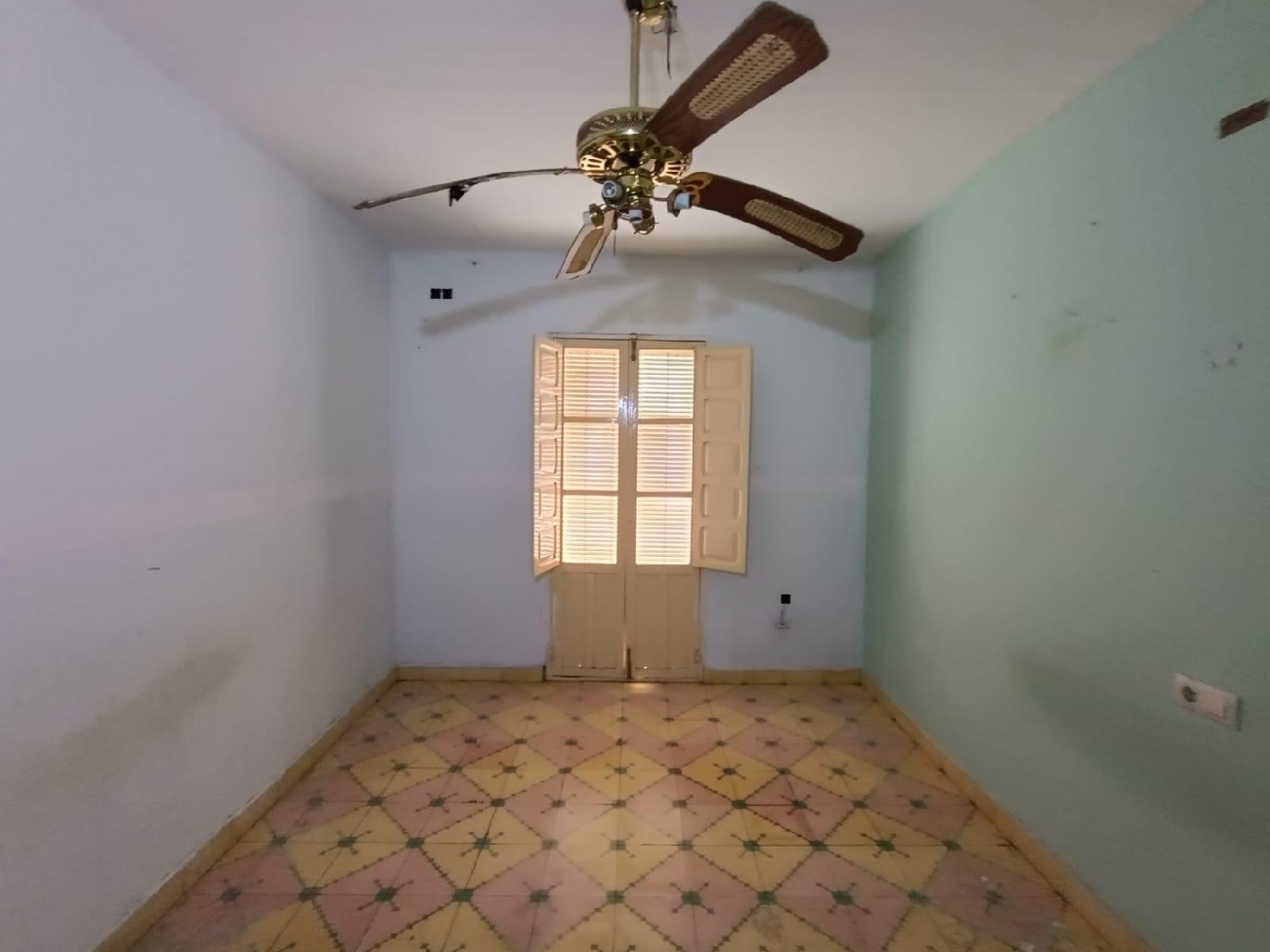  à vendre maison Bailén Sierra Morena 2