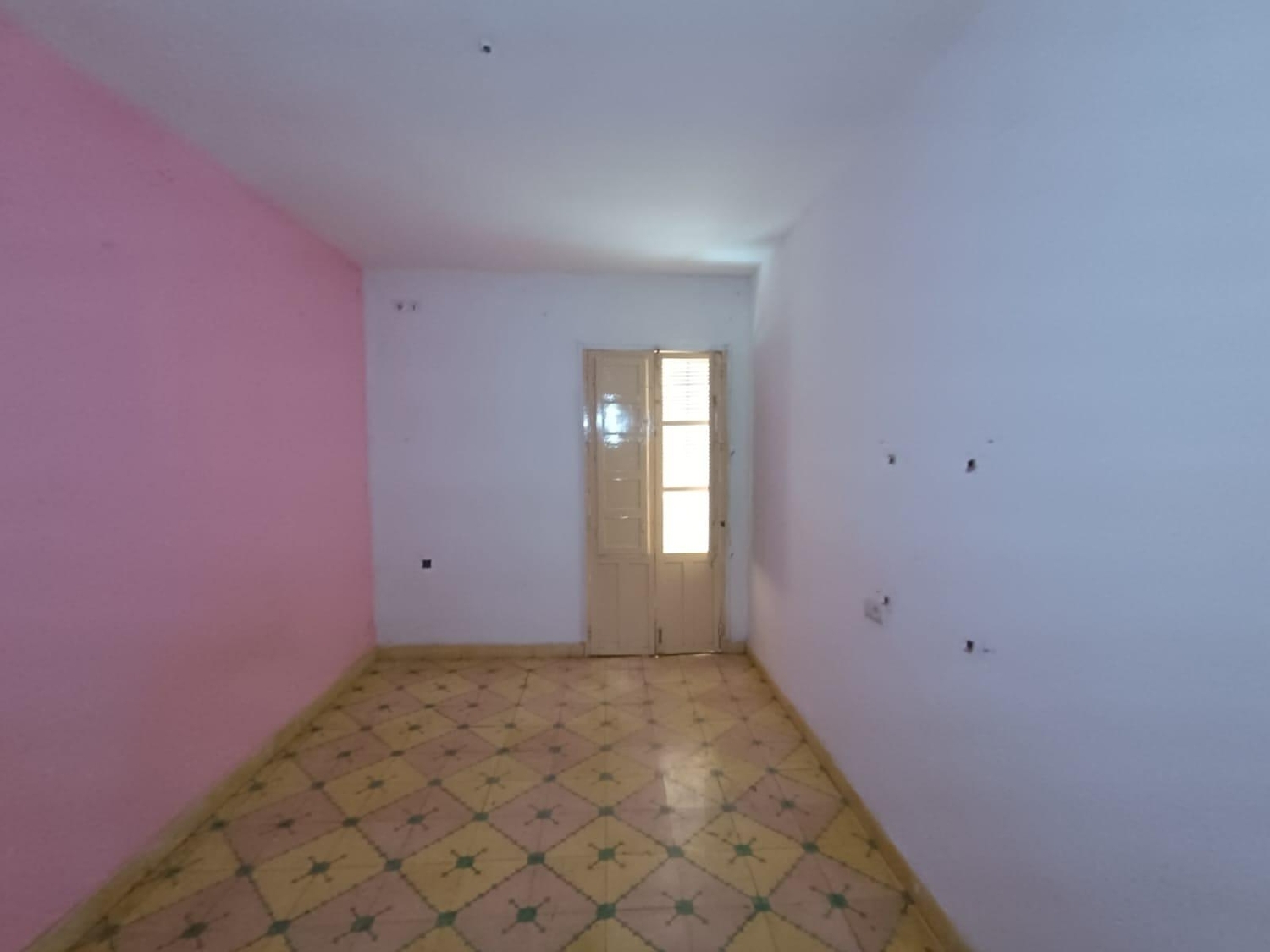  à vendre maison Bailén Sierra Morena 3