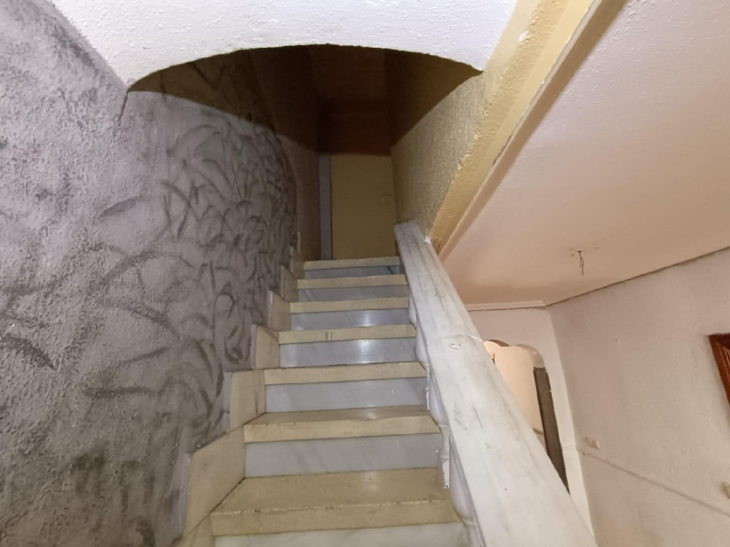  à vendre maison Bailén Sierra Morena 7