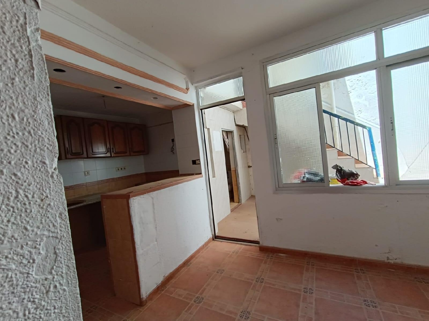  à vendre maison Bailén Sierra Morena 8