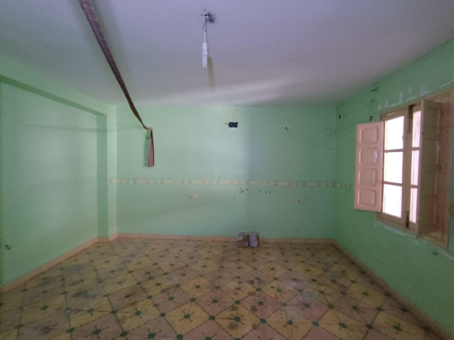  à vendre maison Bailén Sierra Morena 5