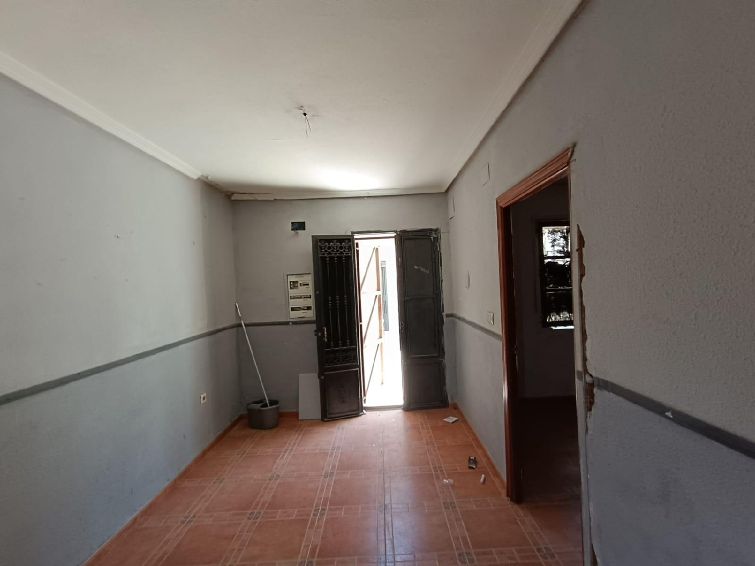  à vendre maison Bailén Sierra Morena 4