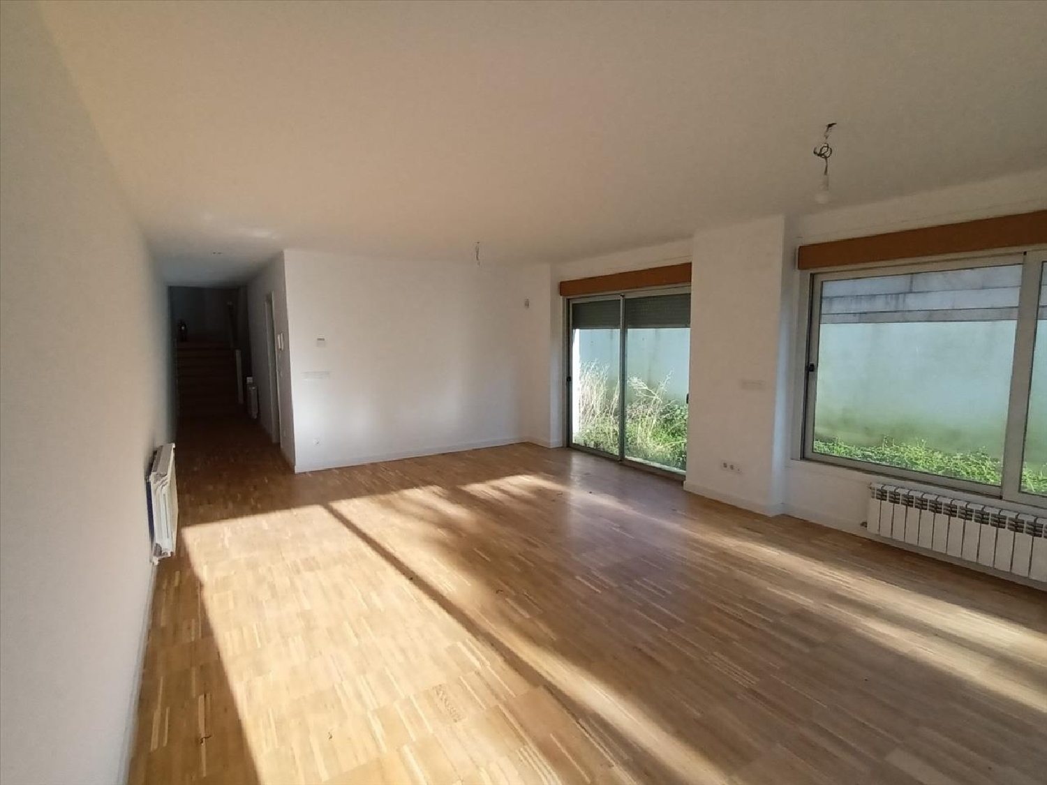  à vendre maison Baiona Vigo 4