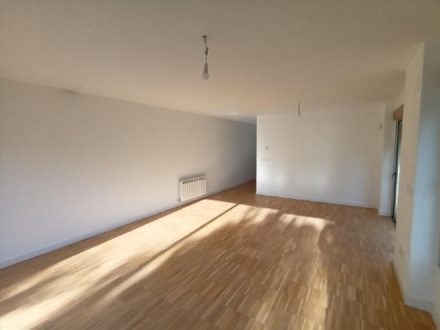  à vendre maison Baiona Vigo 5