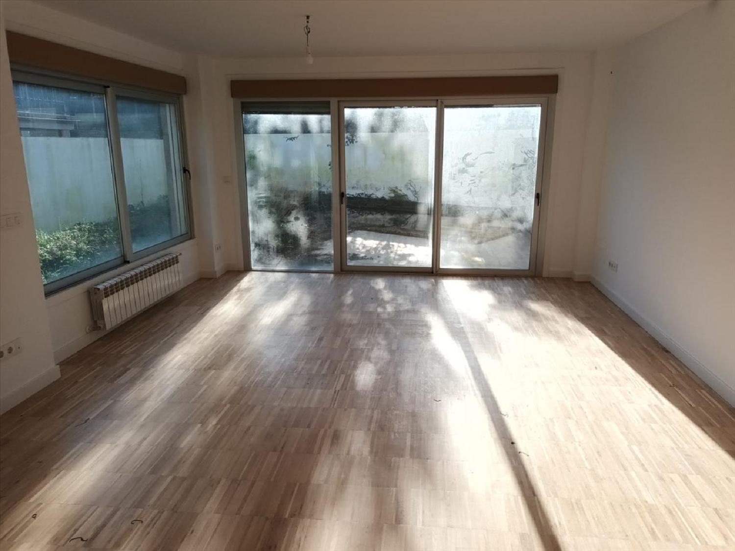  à vendre maison Baiona Vigo 8