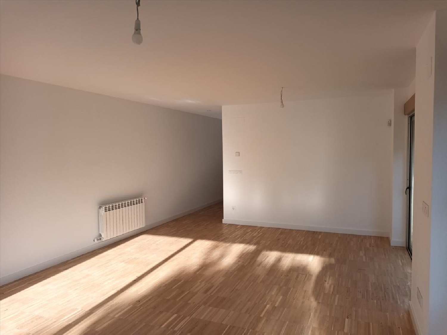  à vendre maison Baiona Vigo 6