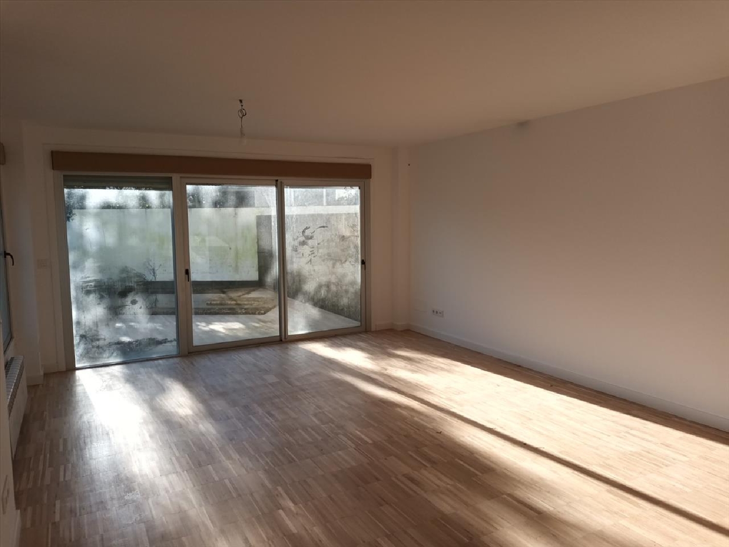  à vendre maison Baiona Vigo 7