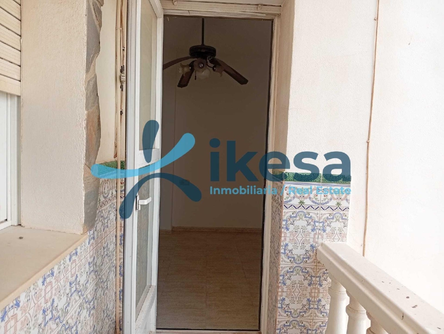 à vendre maison Balanegra Poniente Almeriense 3