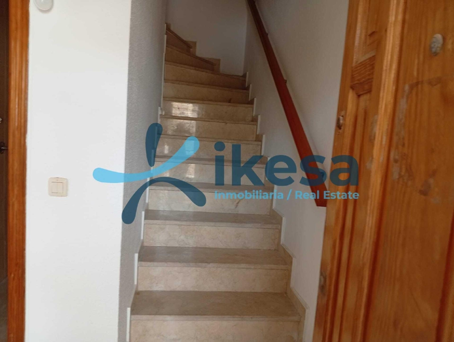  à vendre maison Balanegra Poniente Almeriense 4