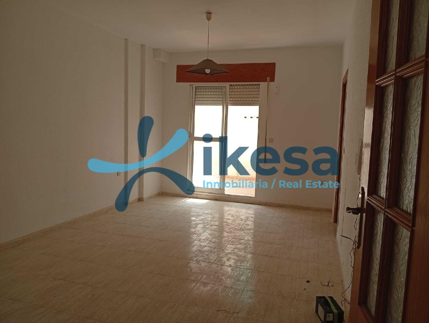  à vendre maison Balanegra Poniente Almeriense 6