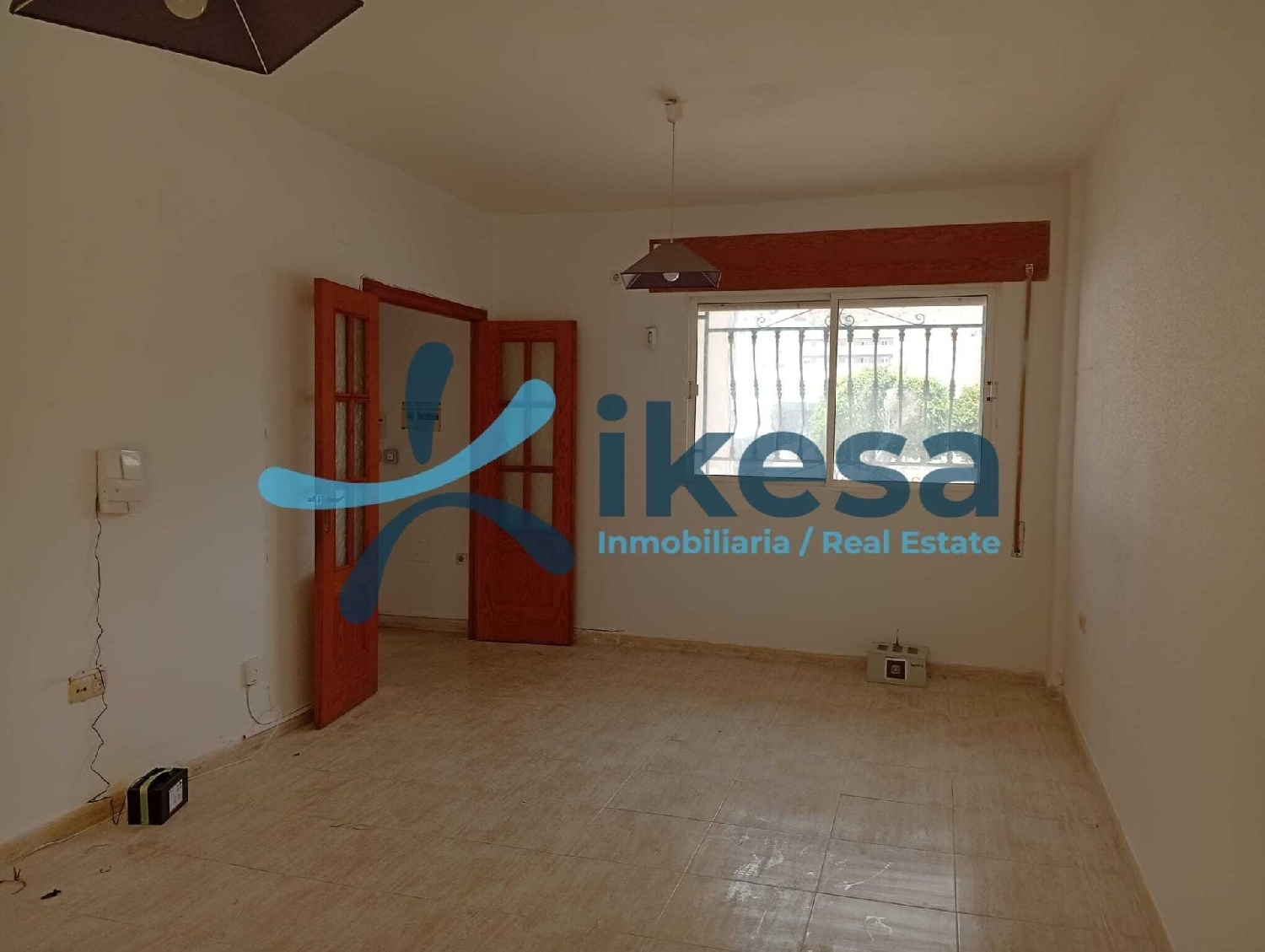  à vendre maison Balanegra Poniente Almeriense 7