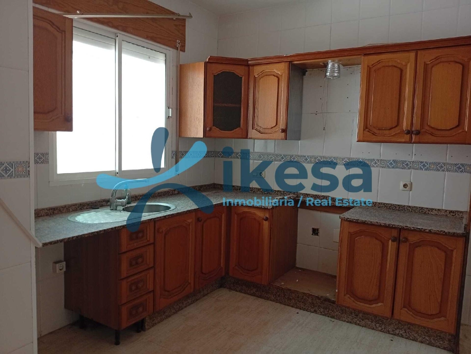  à vendre maison Balanegra Poniente Almeriense 8