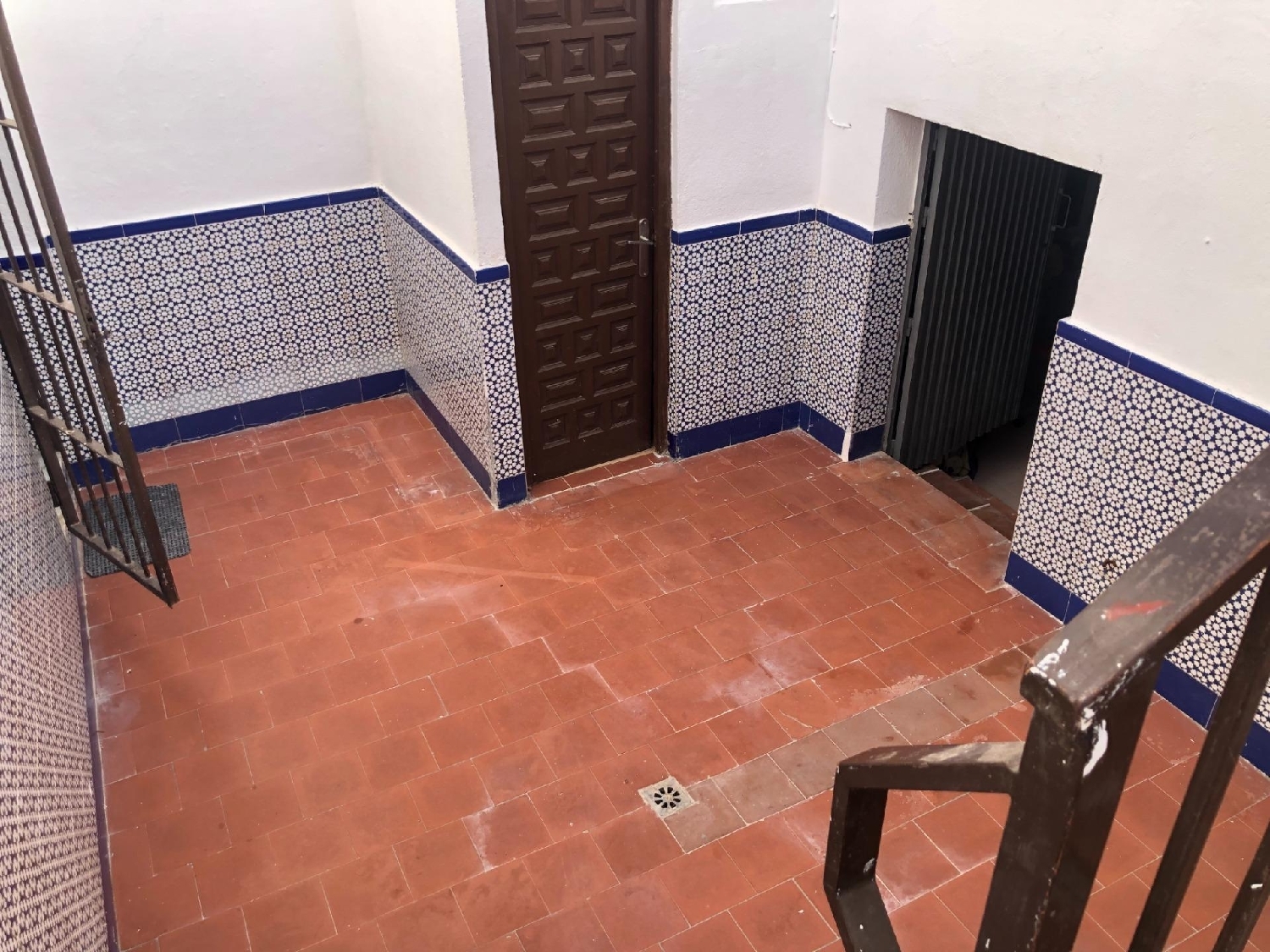  à vendre maison Balanegra Poniente Almeriense 7