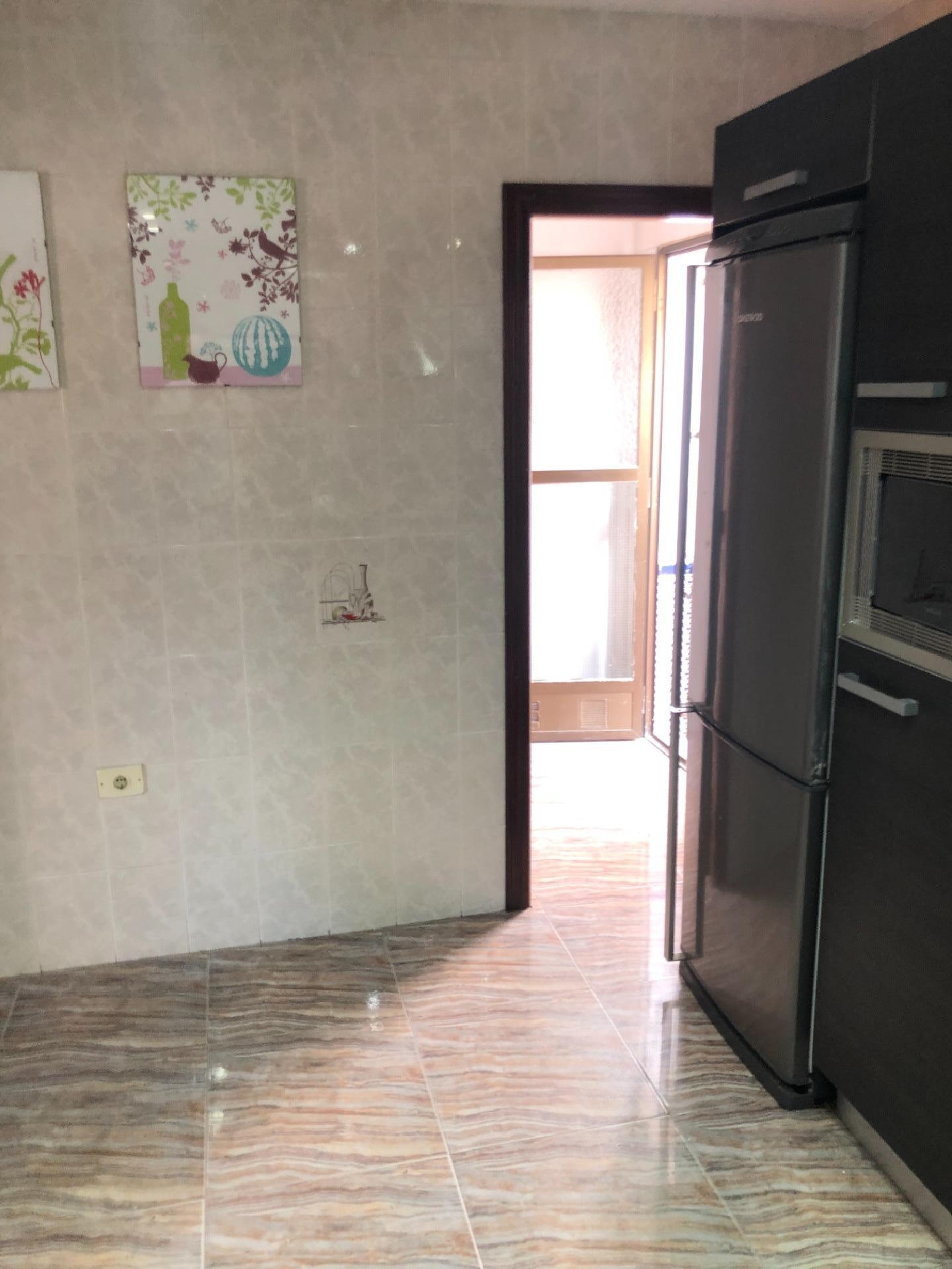  à vendre maison Balanegra Poniente Almeriense 5
