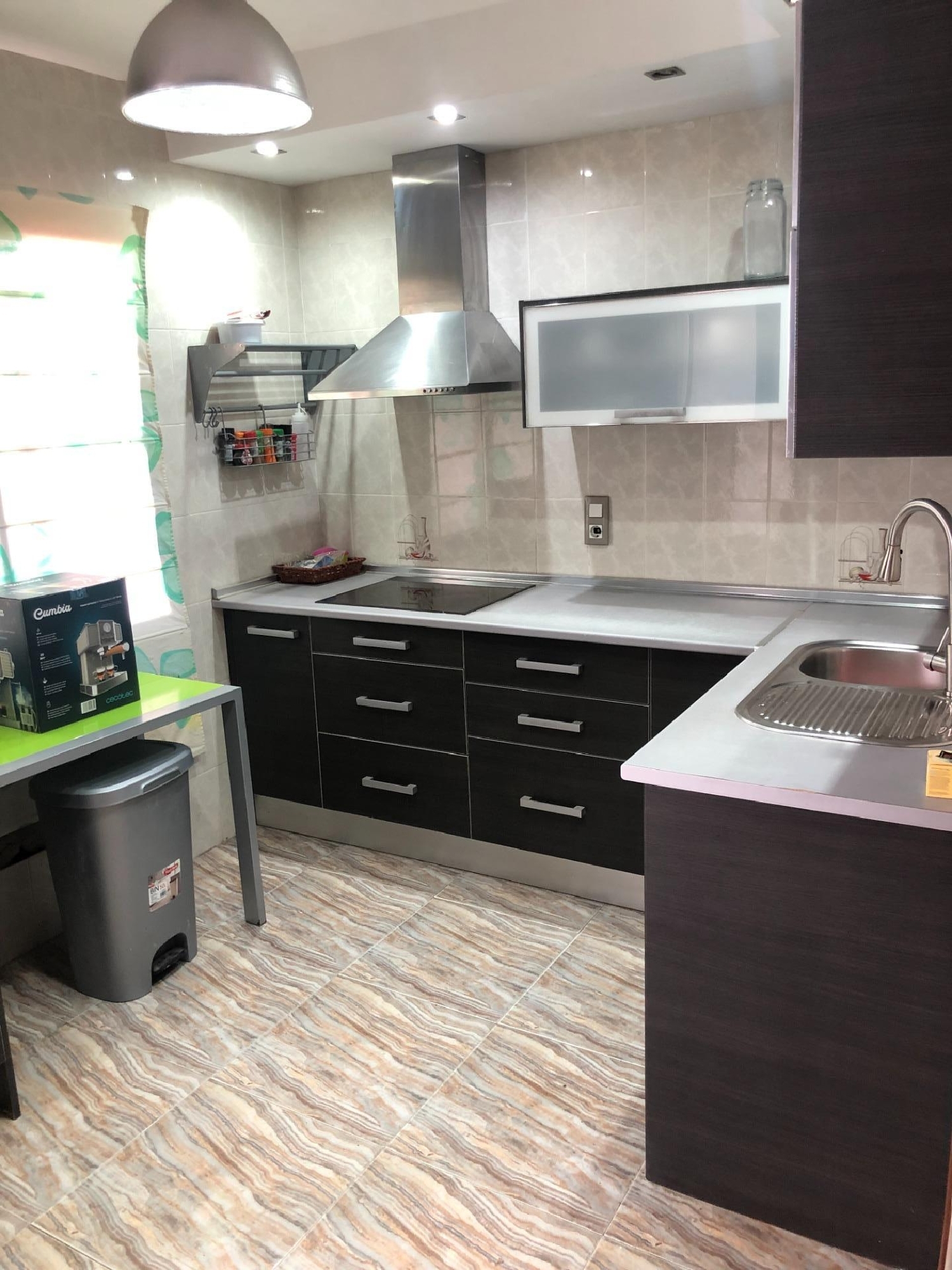  à vendre maison Balanegra Poniente Almeriense 4