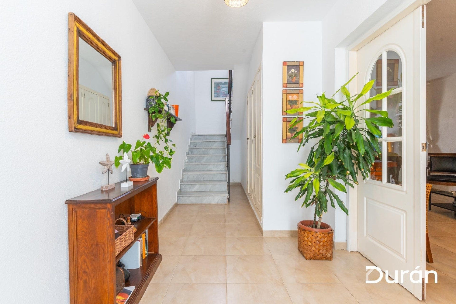  kaufen Haus Balanegra Poniente Almeriense 8