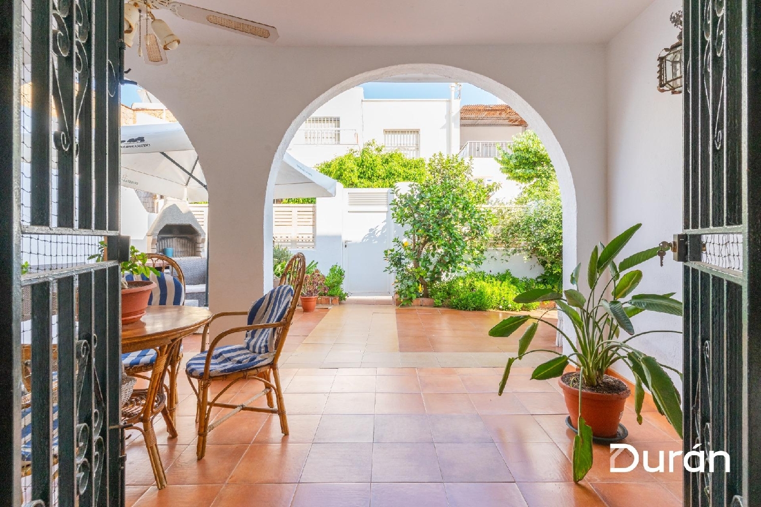 kaufen Haus Balanegra Poniente Almeriense 3