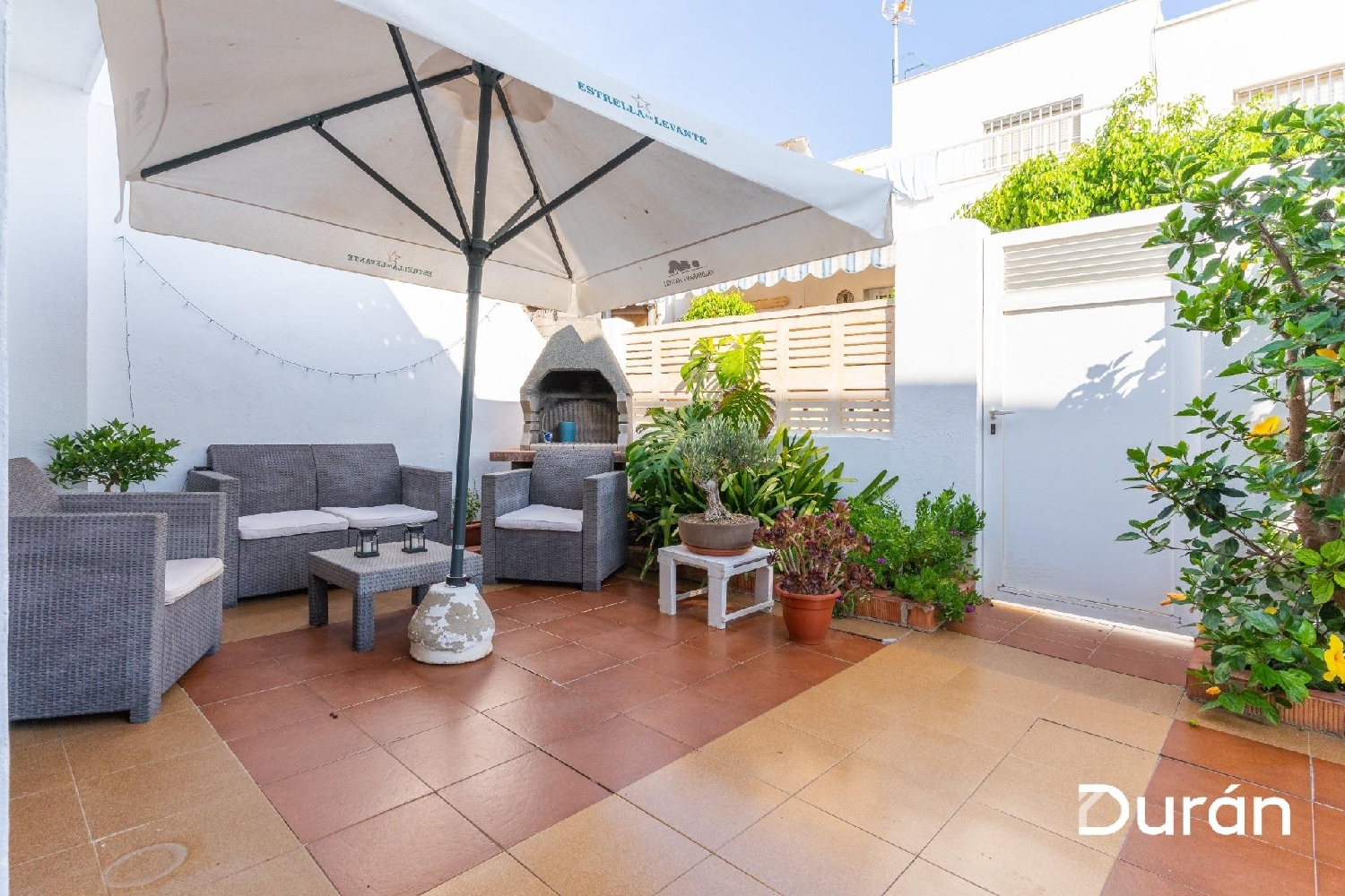 kaufen Haus Balanegra Poniente Almeriense 2