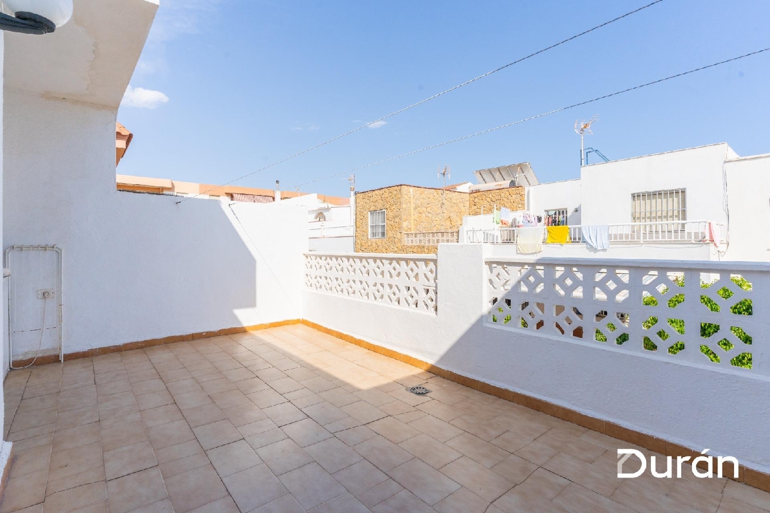  kaufen Haus Balanegra Poniente Almeriense 5