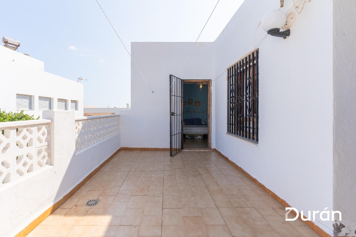  kaufen Haus Balanegra Poniente Almeriense 6