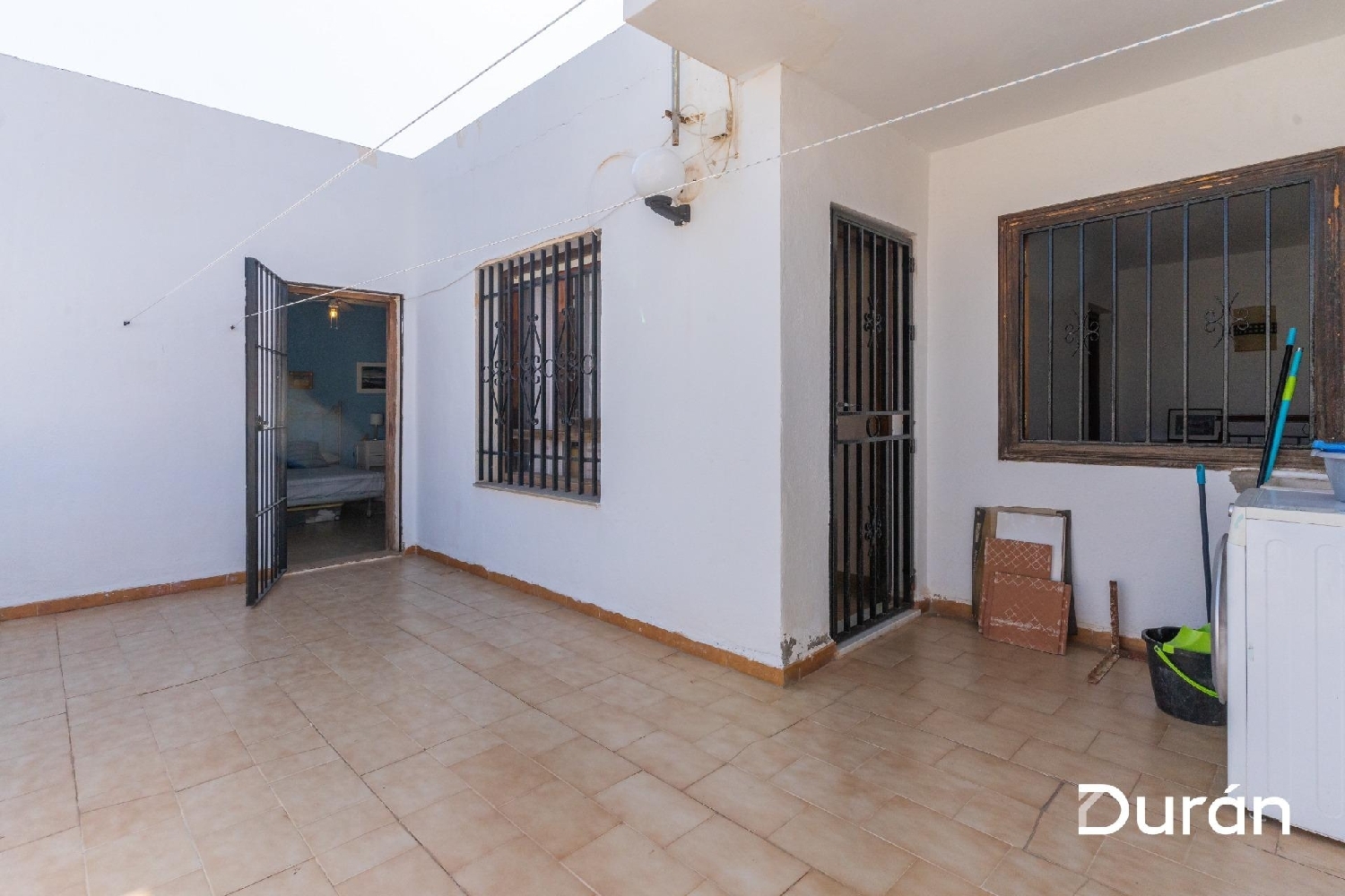  kaufen Haus Balanegra Poniente Almeriense 4