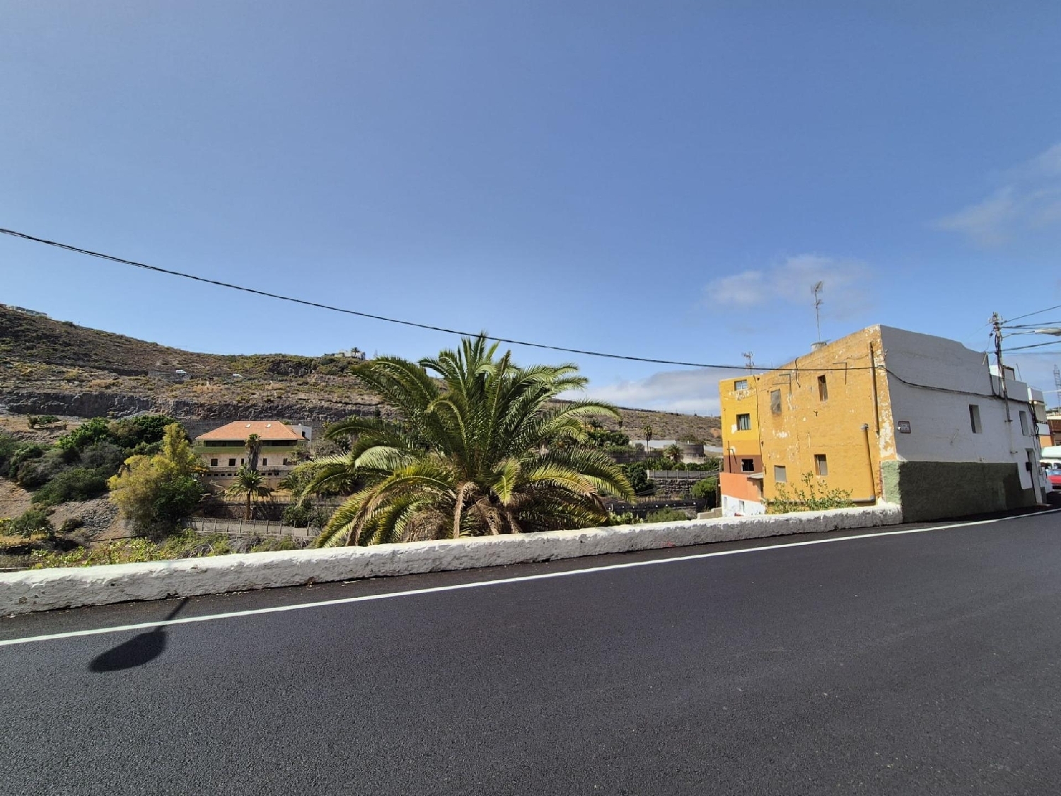 à vendre maison Balcon De Telde Área Este 2
