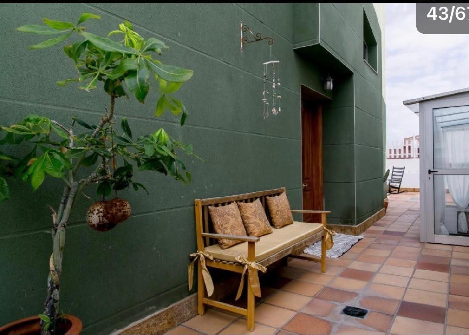  for sale house Balcon De Telde Área Este 5