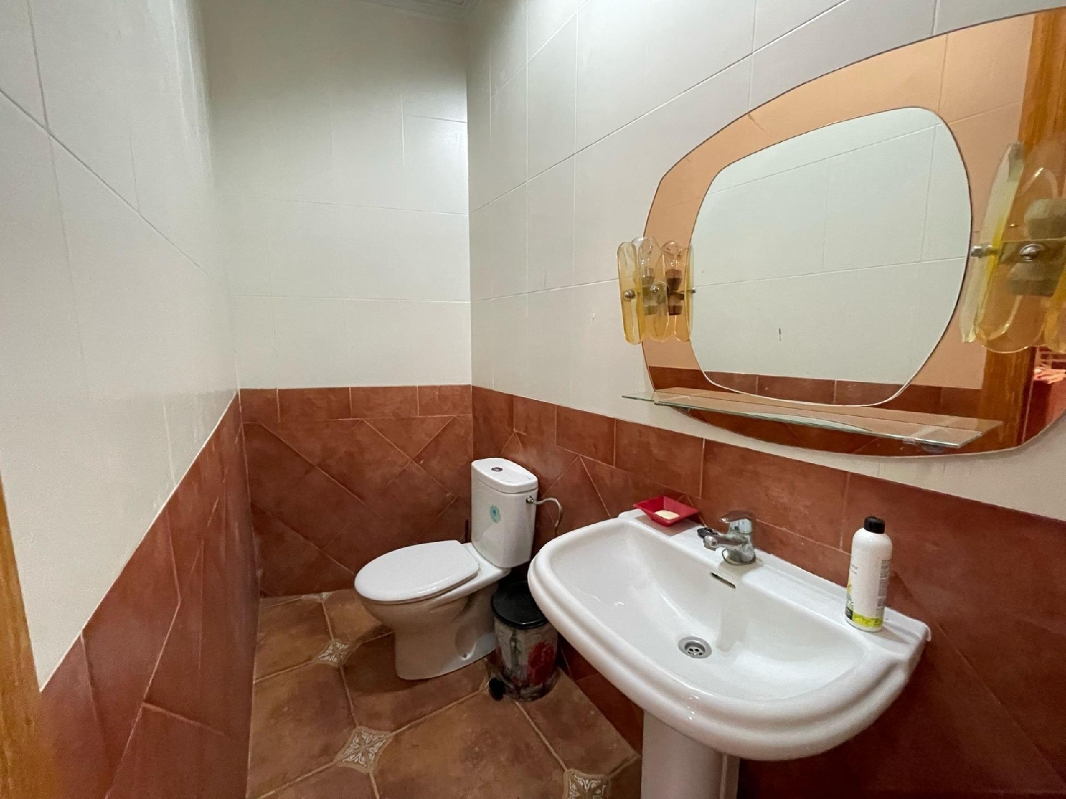 for sale house Balsicas Huerta De Murcia 3
