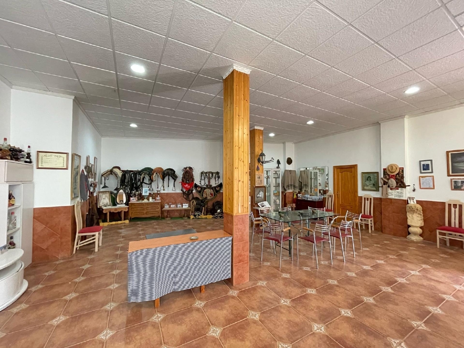  for sale house Balsicas Huerta De Murcia 4